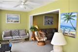 448 Cerromar Road - Photo 27