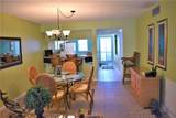 448 Cerromar Road - Photo 28