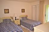 448 Cerromar Road - Photo 29