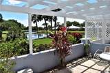 448 Cerromar Road - Photo 3