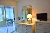 448 Cerromar Road - Photo 30