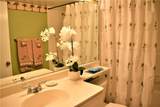 448 Cerromar Road - Photo 31