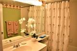 448 Cerromar Road - Photo 32