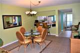 448 Cerromar Road - Photo 33