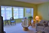 448 Cerromar Road - Photo 34
