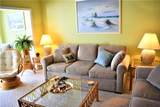 448 Cerromar Road - Photo 35