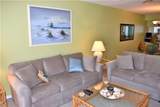 448 Cerromar Road - Photo 36