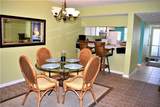 448 Cerromar Road - Photo 38