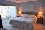 448 Cerromar Road - Photo 39