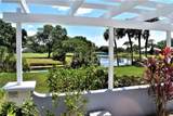 448 Cerromar Road - Photo 4