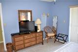 448 Cerromar Road - Photo 40