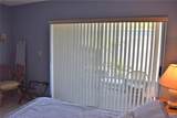 448 Cerromar Road - Photo 41