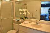 448 Cerromar Road - Photo 42