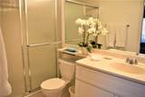 448 Cerromar Road - Photo 43