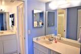 448 Cerromar Road - Photo 44