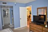 448 Cerromar Road - Photo 45