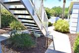 448 Cerromar Road - Photo 46