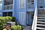 448 Cerromar Road - Photo 47