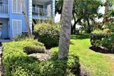 448 Cerromar Road - Photo 48