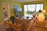 448 Cerromar Road - Photo 7