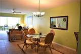 448 Cerromar Road - Photo 8