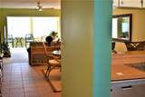448 Cerromar Road - Photo 9