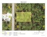 2432 Lyric Street - Photo 1