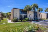 16 Quails Run Boulevard - Photo 1