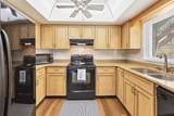 16 Quails Run Boulevard - Photo 10