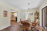 16 Quails Run Boulevard - Photo 11