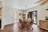 16 Quails Run Boulevard - Photo 12