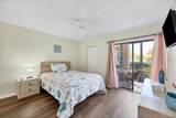 16 Quails Run Boulevard - Photo 13