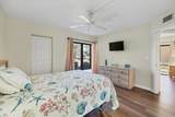 16 Quails Run Boulevard - Photo 14