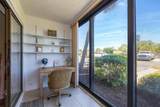 16 Quails Run Boulevard - Photo 15