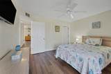16 Quails Run Boulevard - Photo 16