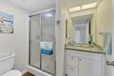 16 Quails Run Boulevard - Photo 17