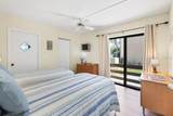 16 Quails Run Boulevard - Photo 18