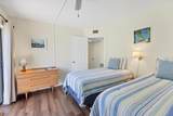 16 Quails Run Boulevard - Photo 19