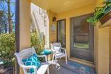 16 Quails Run Boulevard - Photo 2
