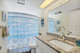 16 Quails Run Boulevard - Photo 20