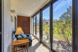 16 Quails Run Boulevard - Photo 21