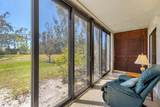 16 Quails Run Boulevard - Photo 22