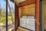 16 Quails Run Boulevard - Photo 23