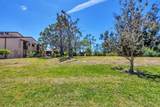 16 Quails Run Boulevard - Photo 24