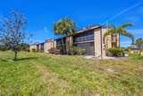 16 Quails Run Boulevard - Photo 25