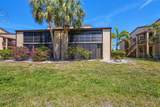 16 Quails Run Boulevard - Photo 26