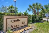 16 Quails Run Boulevard - Photo 27