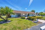 16 Quails Run Boulevard - Photo 28