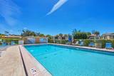 16 Quails Run Boulevard - Photo 29