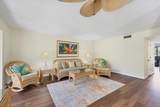 16 Quails Run Boulevard - Photo 3